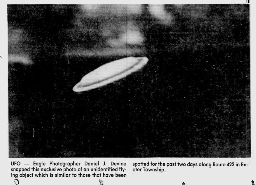 Solar Eclipse 1979