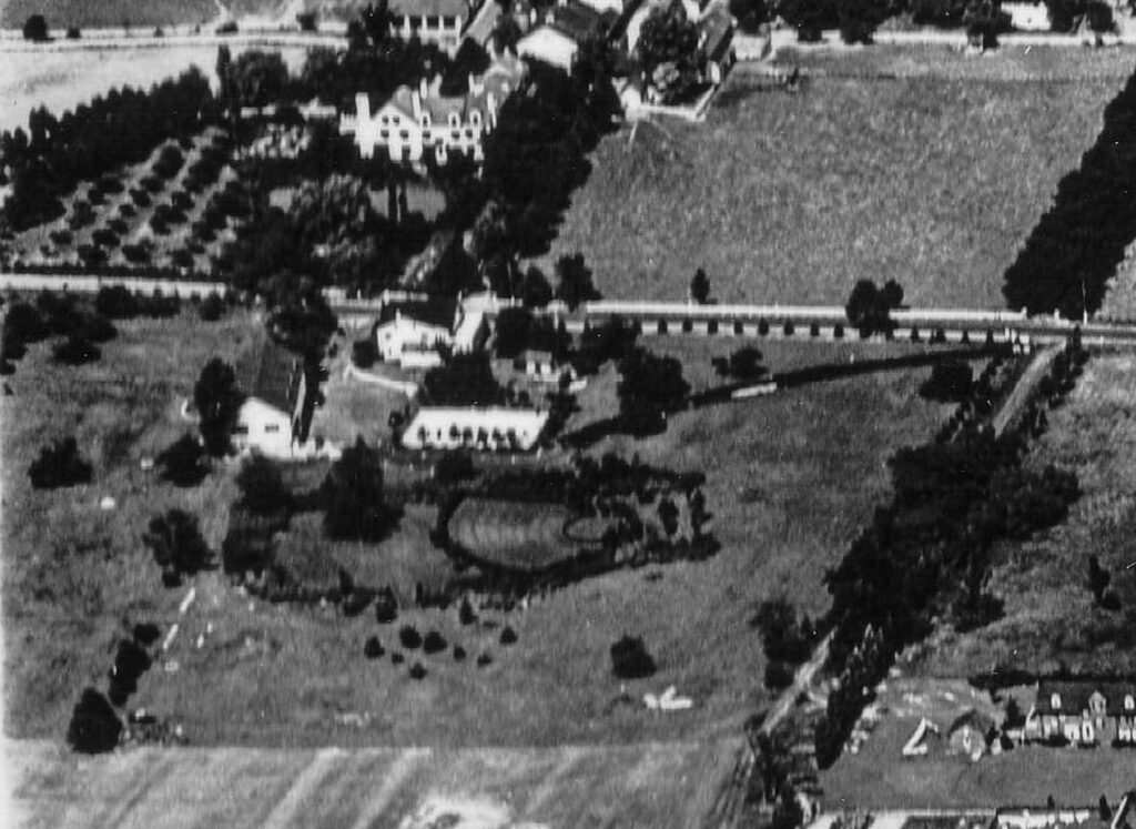 Stewart School
